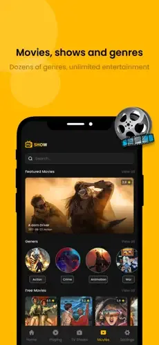 hotstar-premium-cost Movies and shows