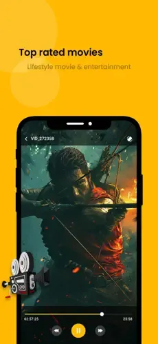 hotstar-premium-cost Top Rated Movies